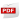 pdf icon