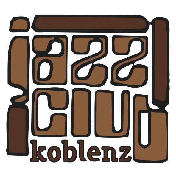 Jazz Club Koblenz
