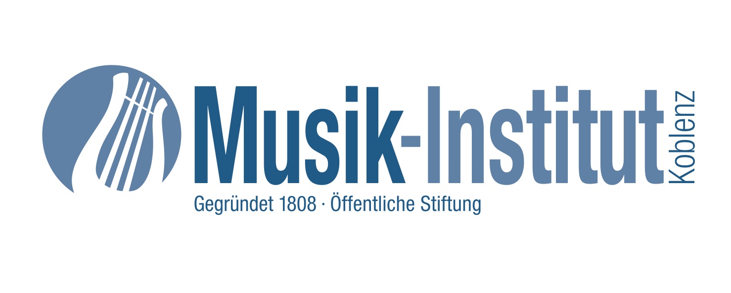 Musik Institut