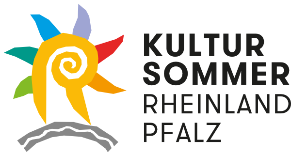 Logo KuturSommer